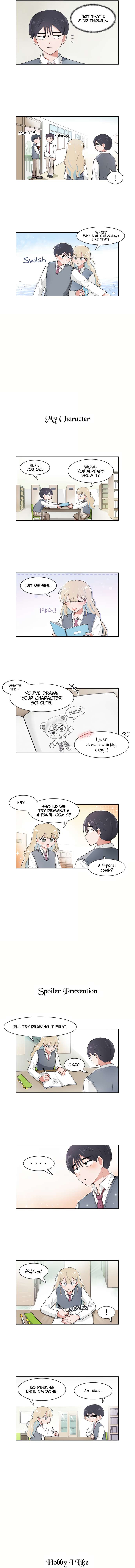 Page 3 of Chapter 91