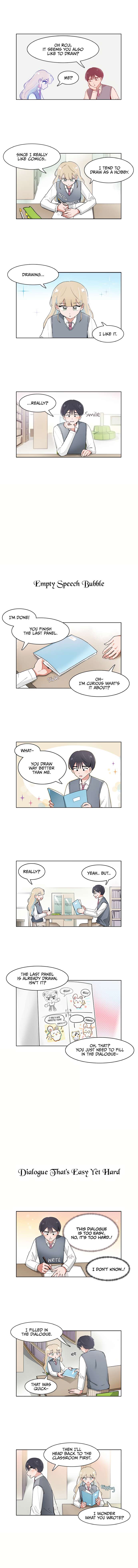 Page 4 of Chapter 91
