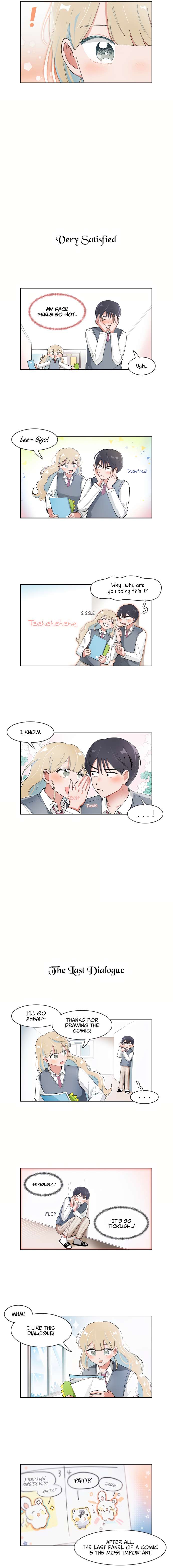 Page 5 of Chapter 91