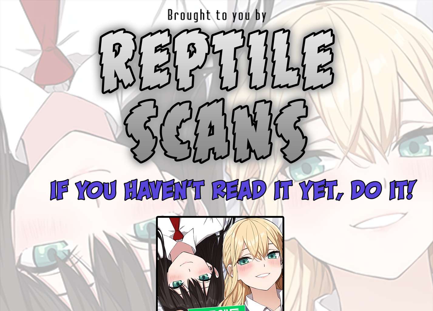 Page 1 of Chapter 92