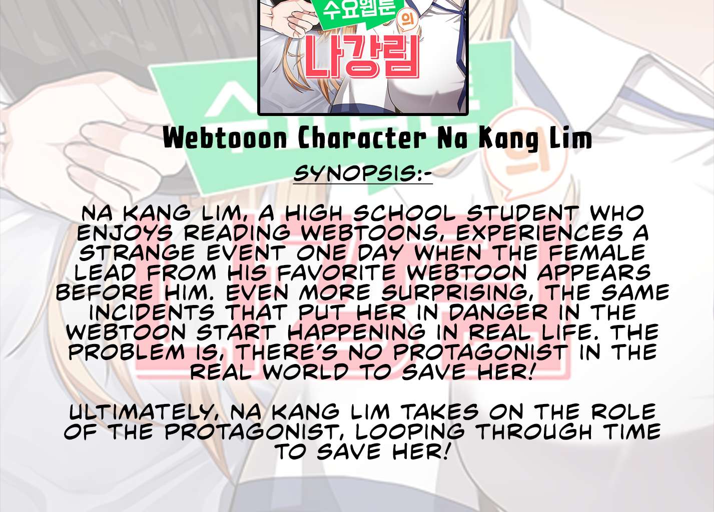 Page 2 of Chapter 92