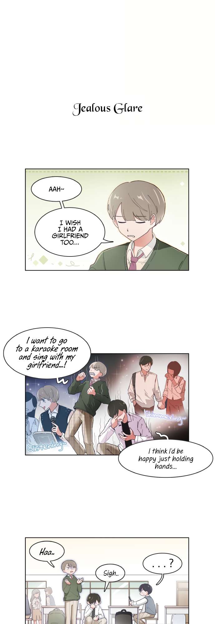 Page 3 of Chapter 92