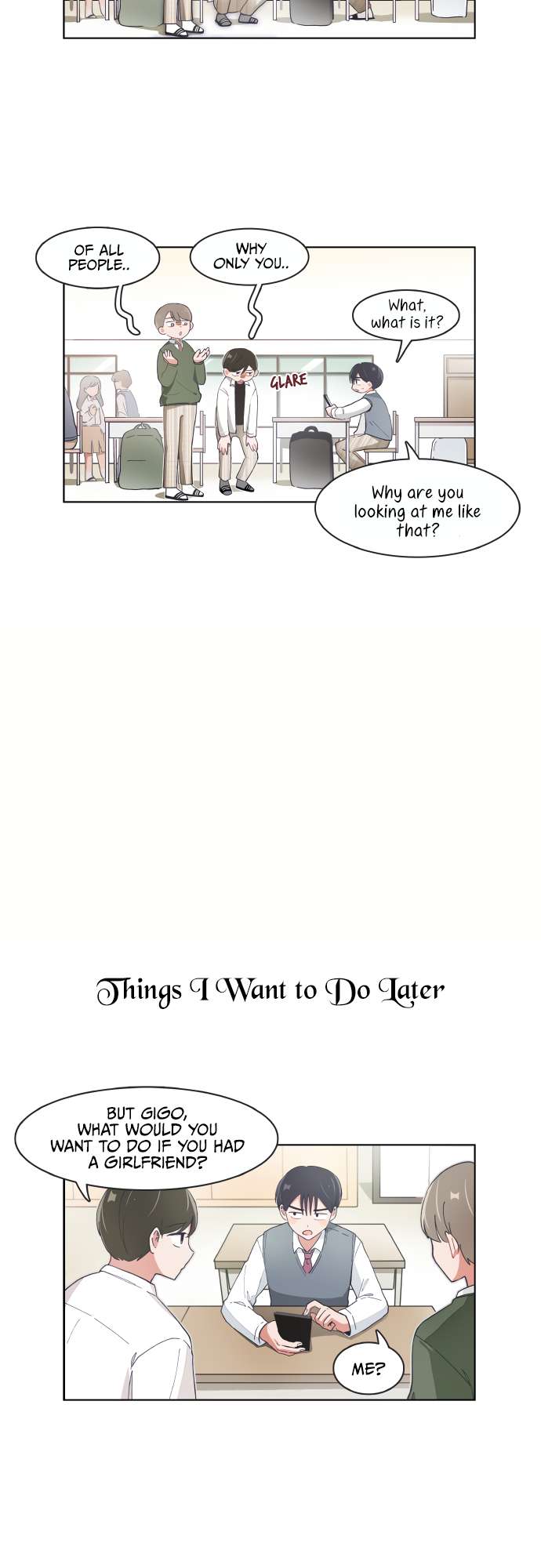 Page 4 of Chapter 92
