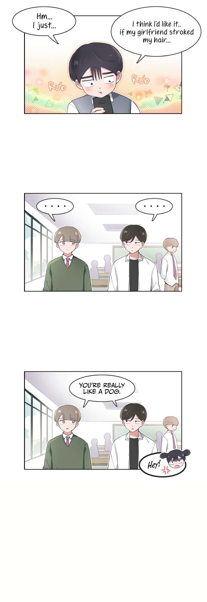 Page 5 of Chapter 92