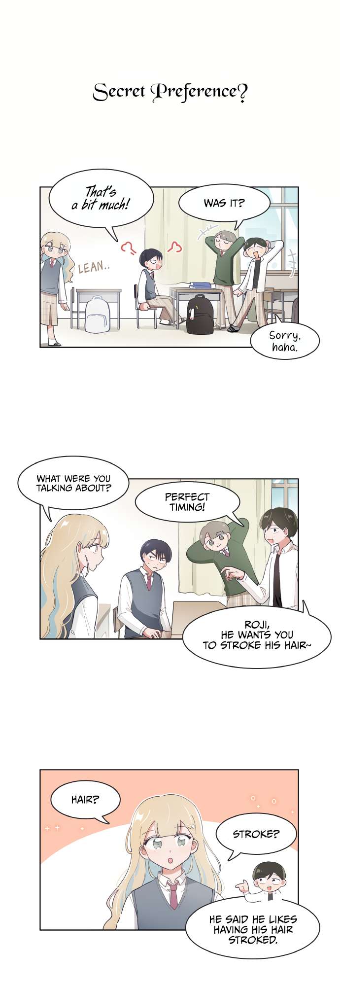 Page 6 of Chapter 92