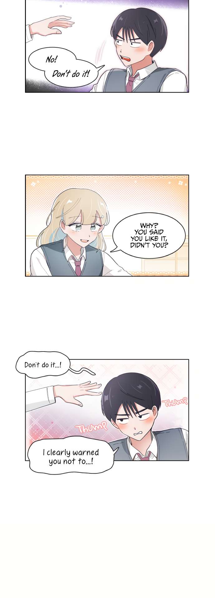Page 8 of Chapter 92