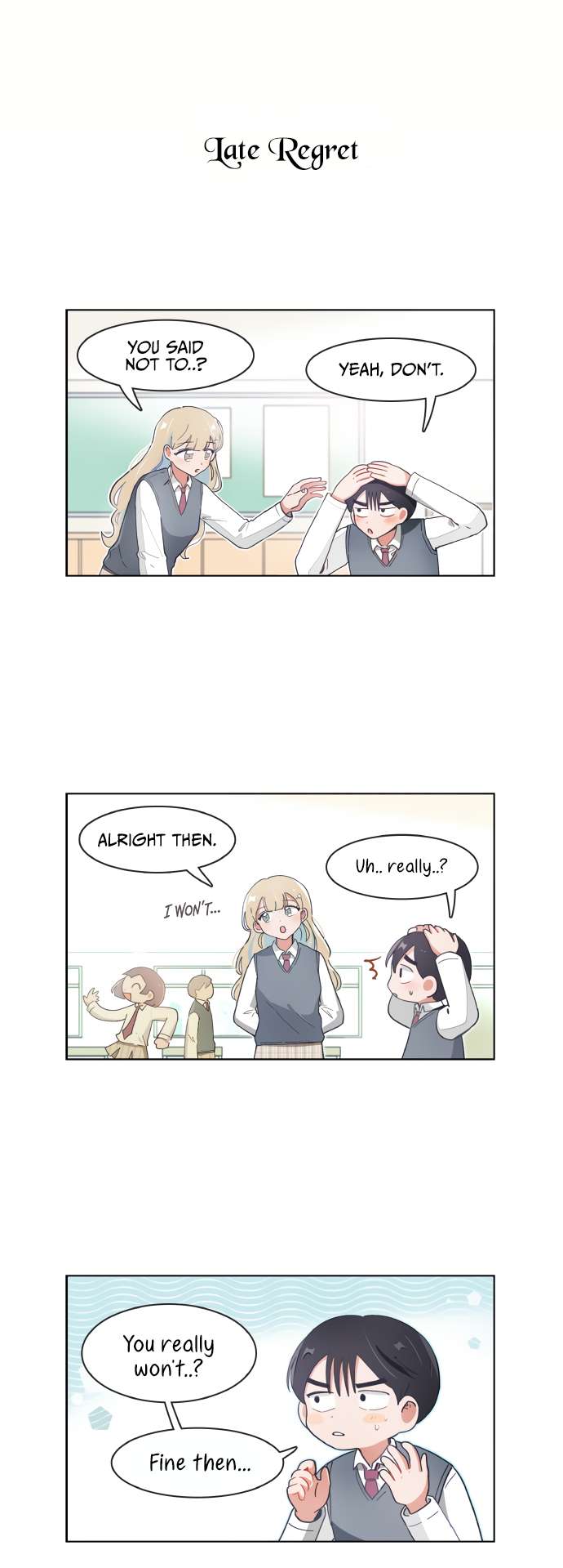 Page 9 of Chapter 92