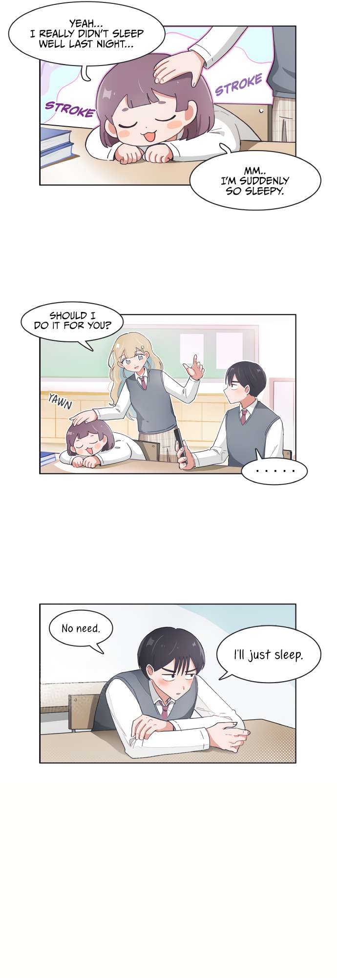 Page 11 of Chapter 92