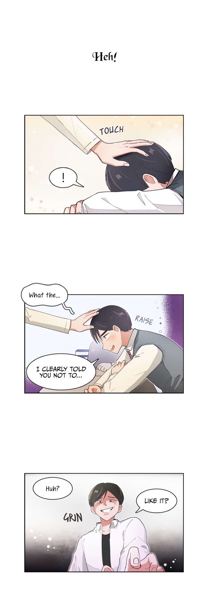 Page 12 of Chapter 92