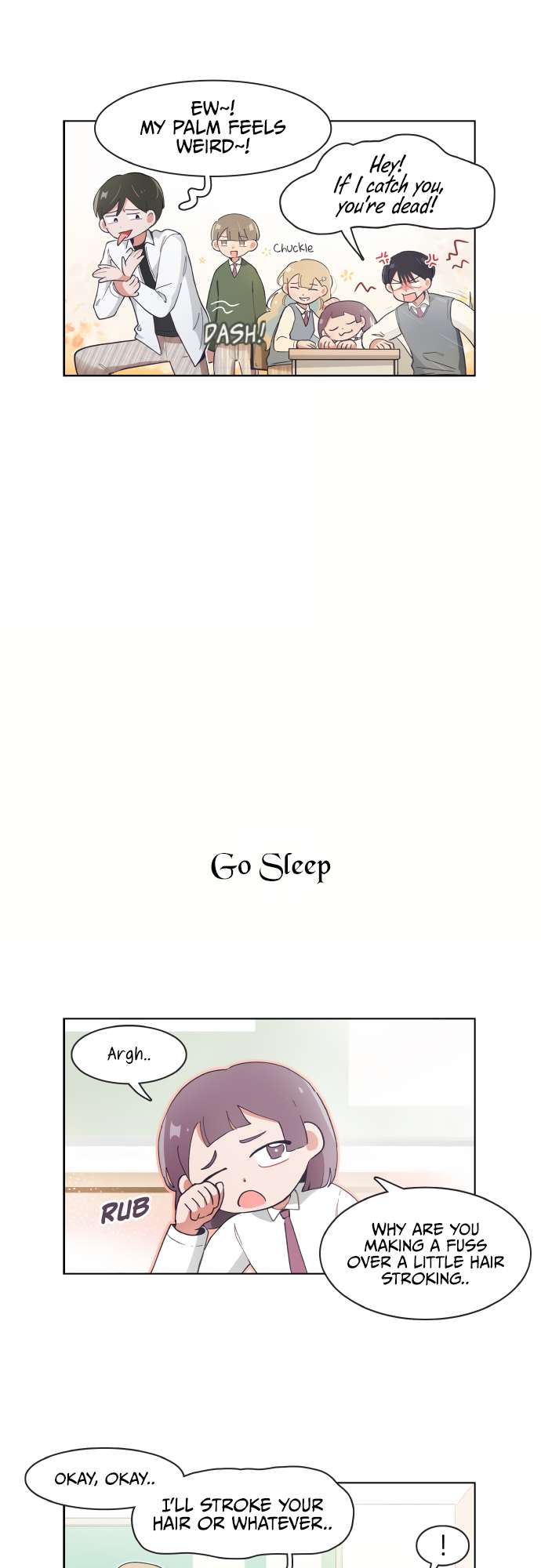 Page 13 of Chapter 92