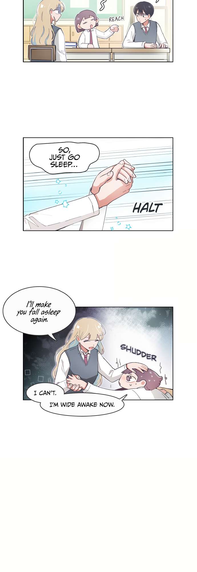 Page 14 of Chapter 92