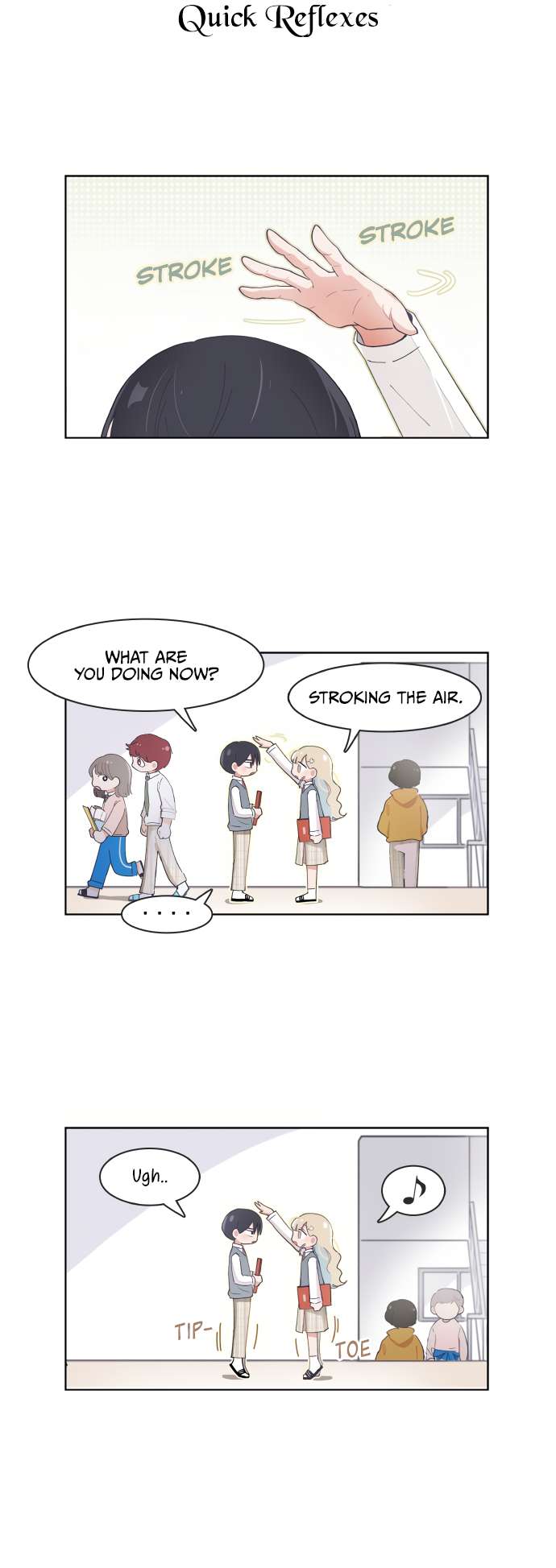 Page 15 of Chapter 92