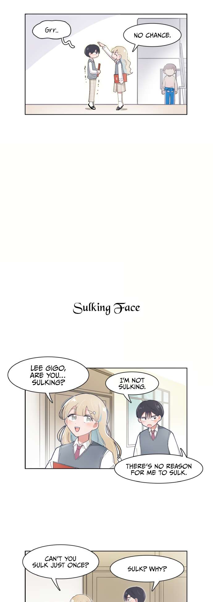 Page 16 of Chapter 92