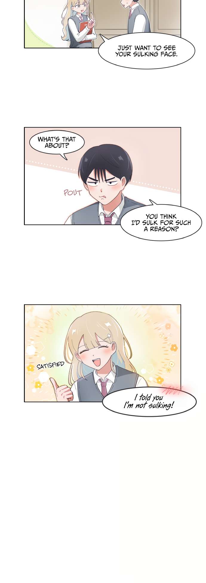 Page 17 of Chapter 92