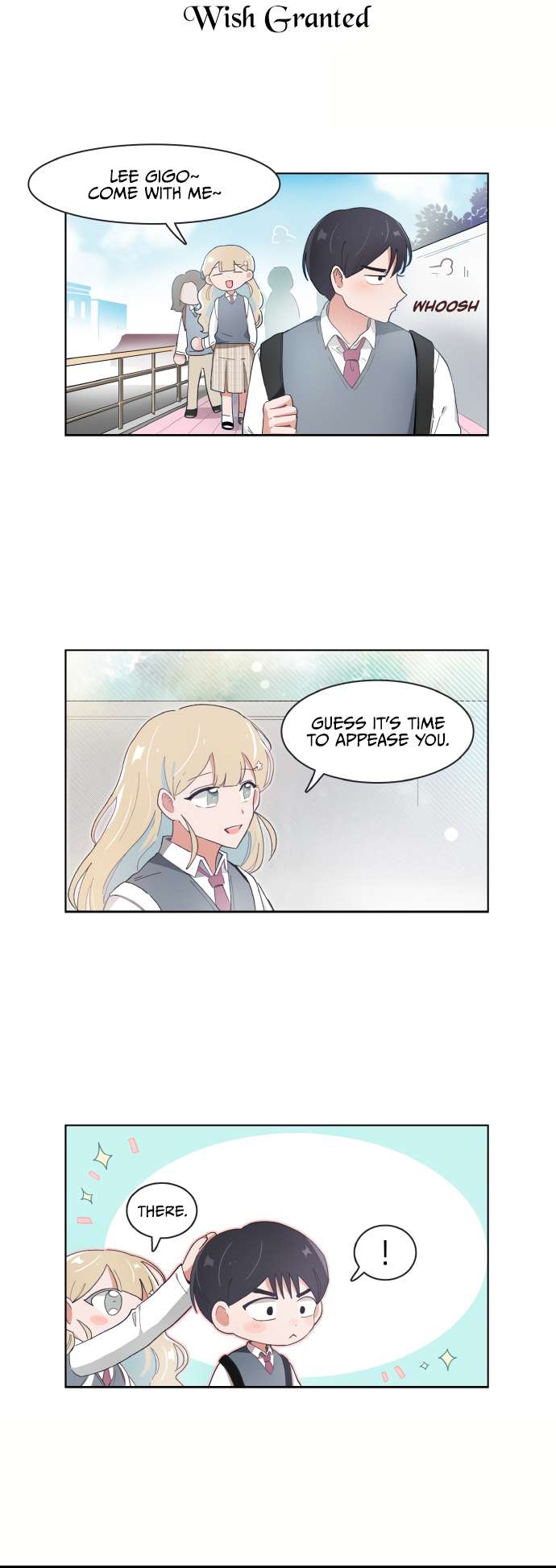 Page 18 of Chapter 92