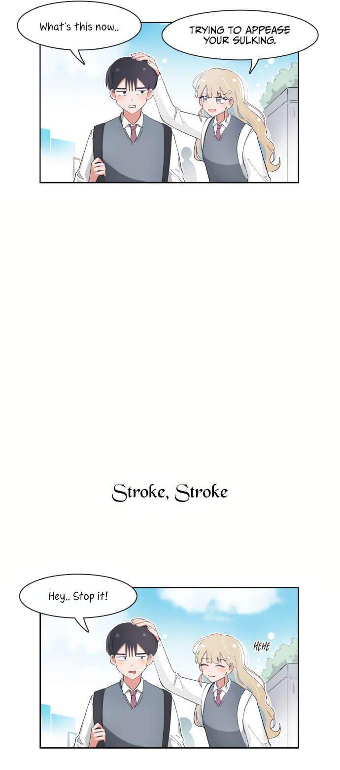 Page 19 of Chapter 92