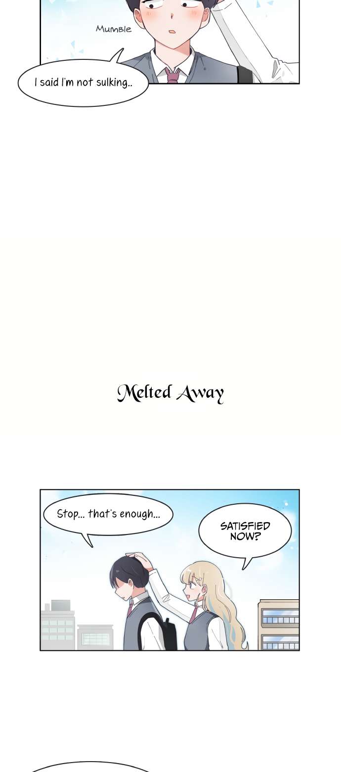 Page 21 of Chapter 92