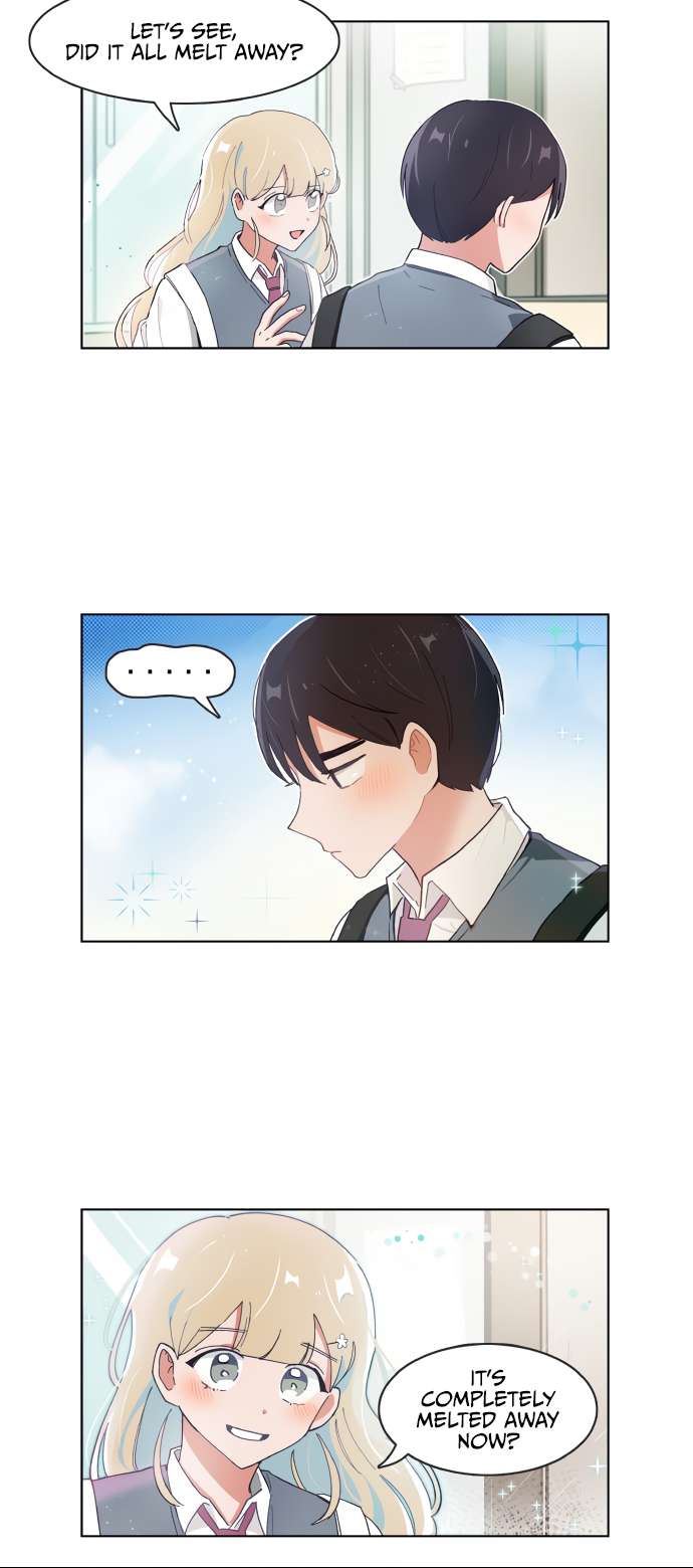 Page 22 of Chapter 92