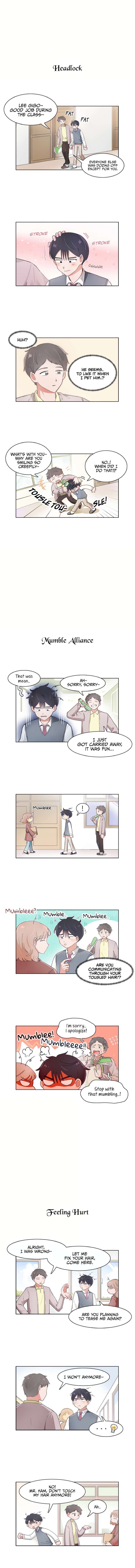 Page 2 of Chapter 93