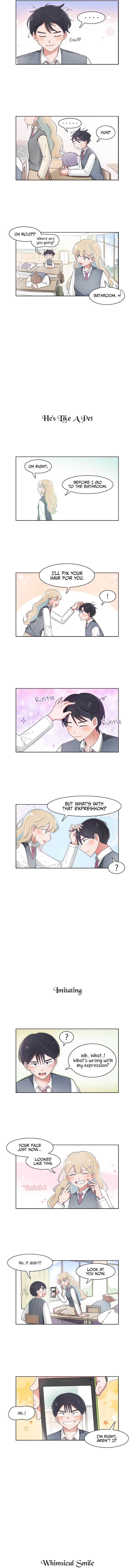 Page 4 of Chapter 93