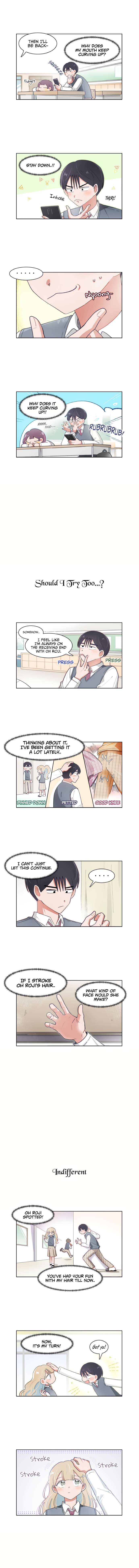 Page 5 of Chapter 93