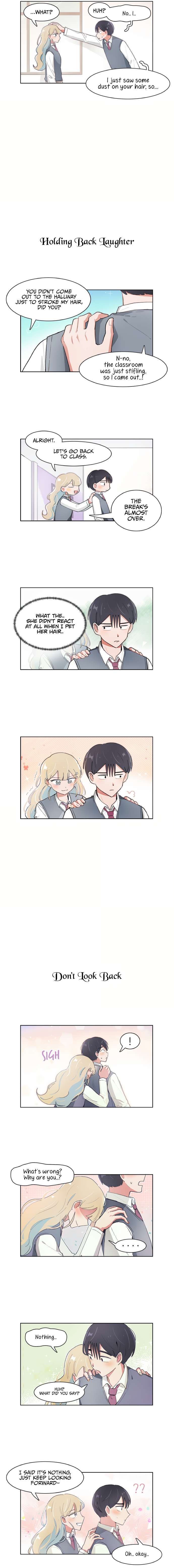 Page 6 of Chapter 93