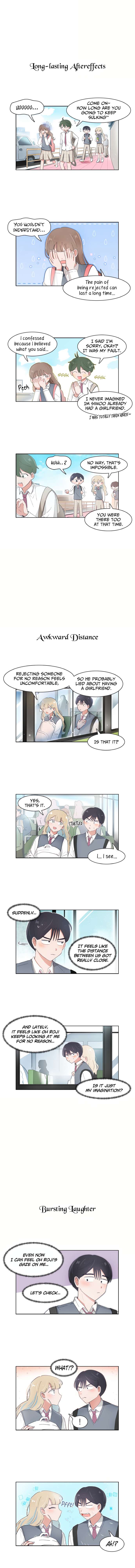 Page 2 of Chapter 94