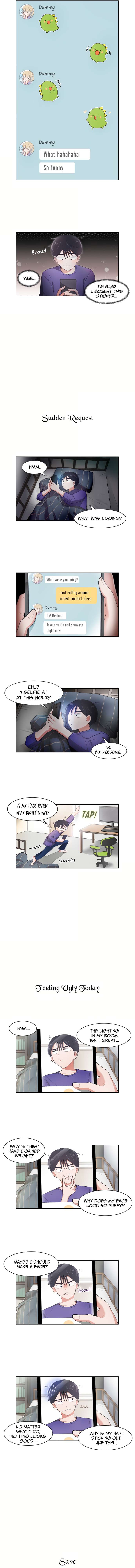 Page 4 of Chapter 94