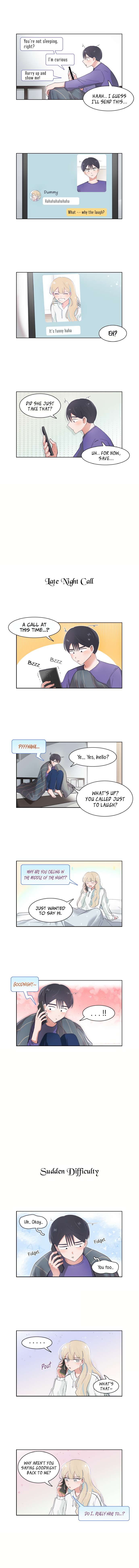 Page 5 of Chapter 94