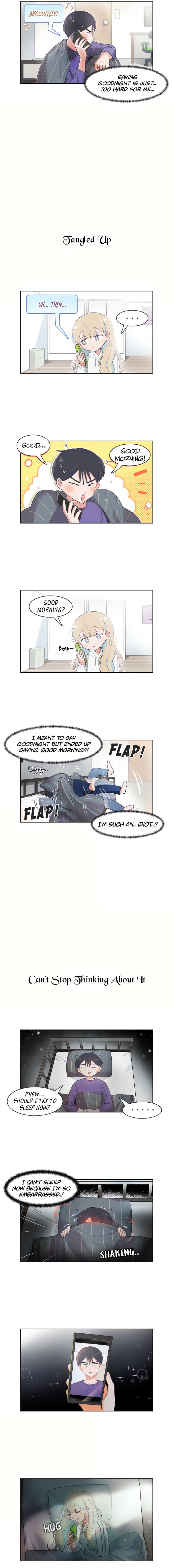 Page 6 of Chapter 94