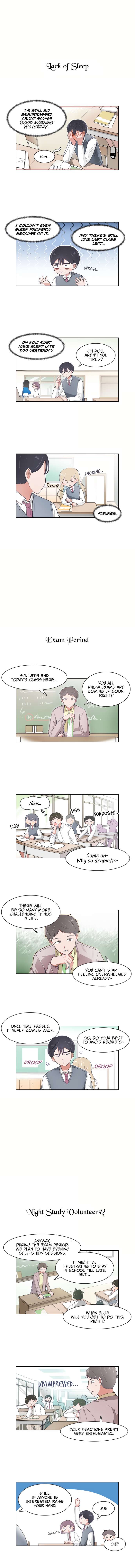 Page 1 of Chapter 95