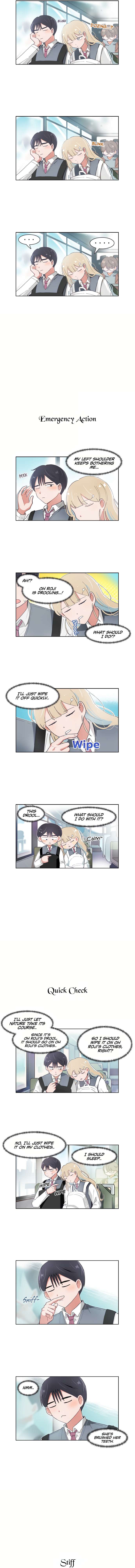 Page 3 of Chapter 95