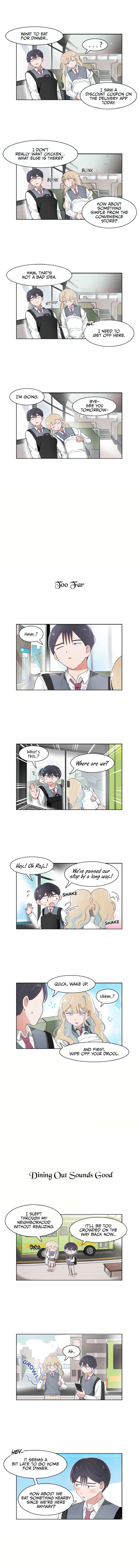Page 4 of Chapter 95