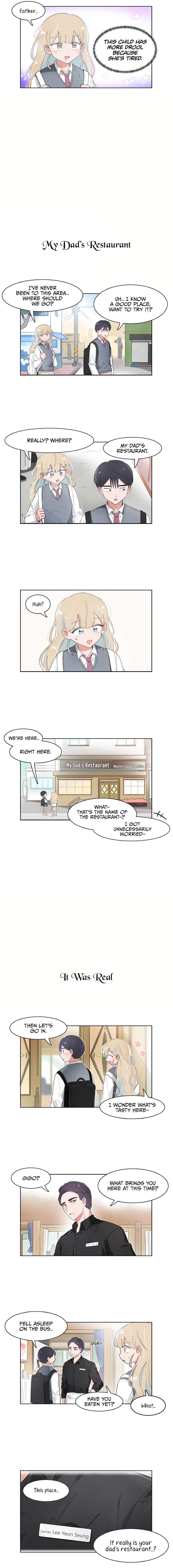 Page 5 of Chapter 95