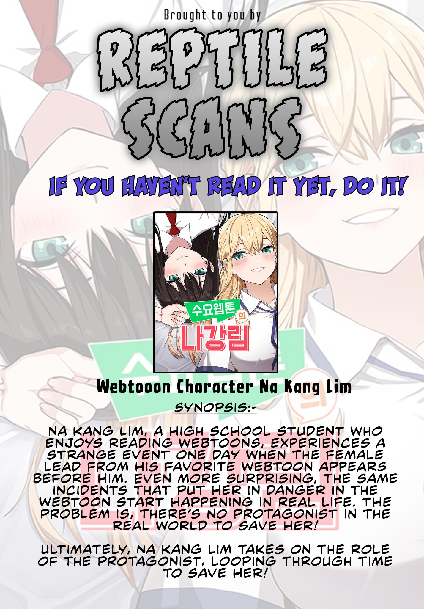 Page 1 of Chapter 96