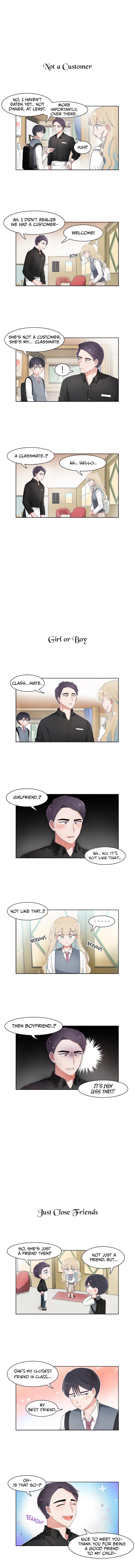 Page 2 of Chapter 96