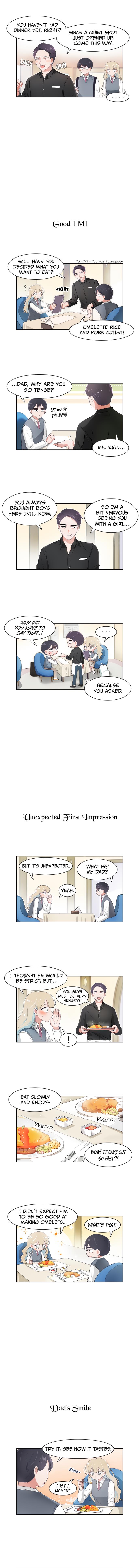 Page 3 of Chapter 96