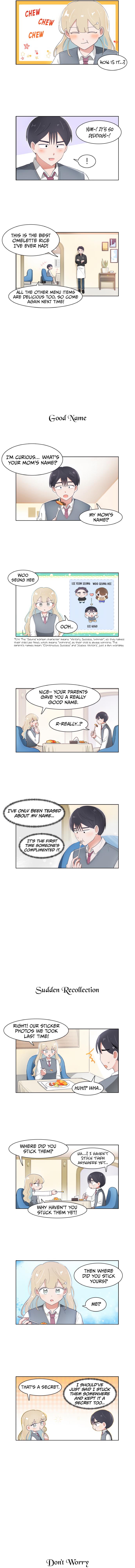 Page 4 of Chapter 96