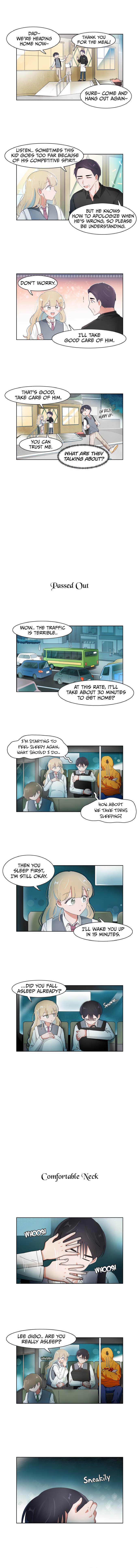 Page 5 of Chapter 96