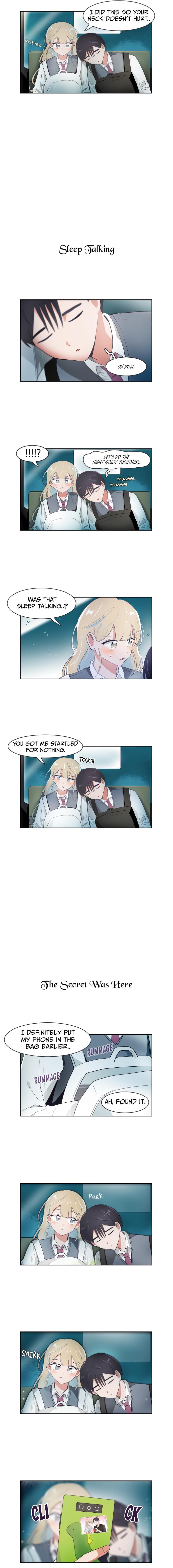 Page 6 of Chapter 96