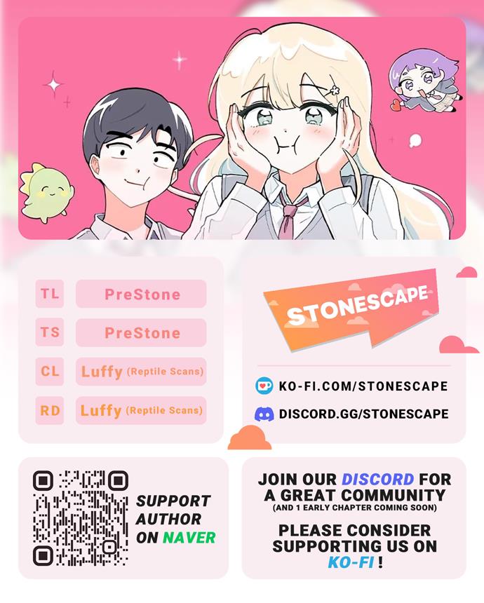 Page 1 of Chapter 97