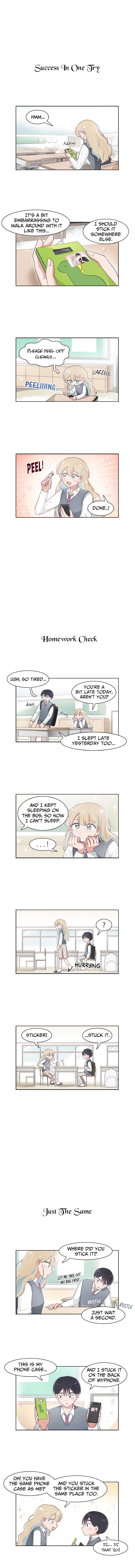 Page 2 of Chapter 97