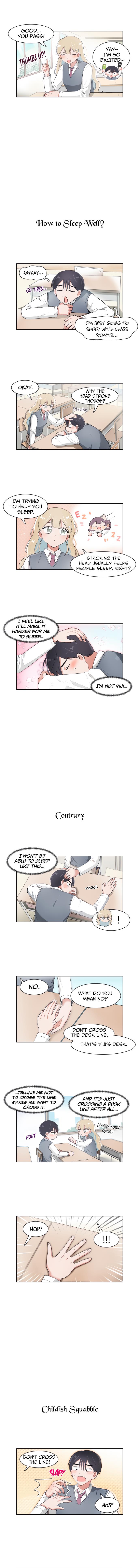 Page 3 of Chapter 97