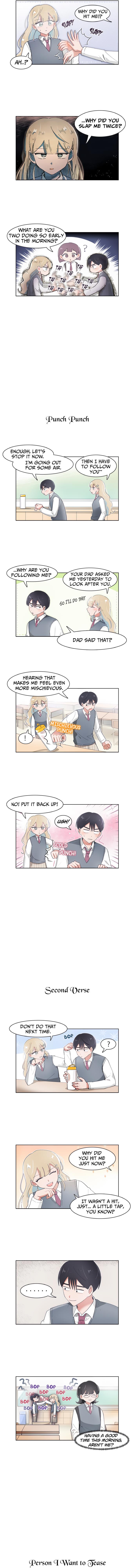Page 4 of Chapter 97