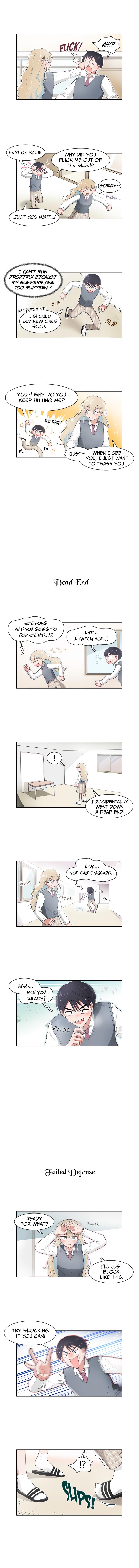 Page 5 of Chapter 97