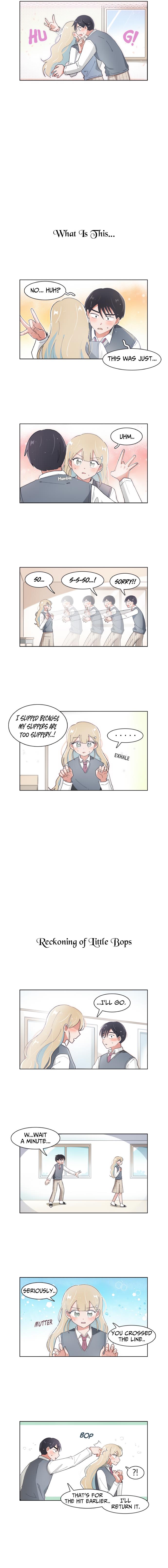 Page 6 of Chapter 97