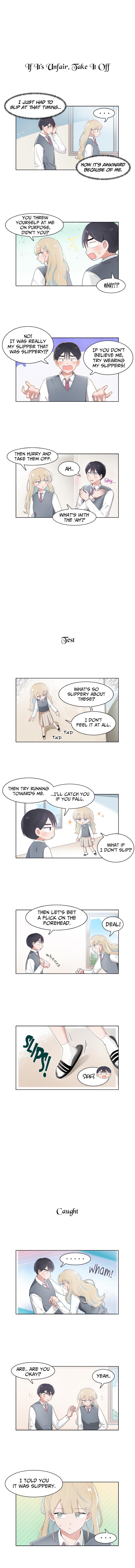 Page 2 of Chapter 98