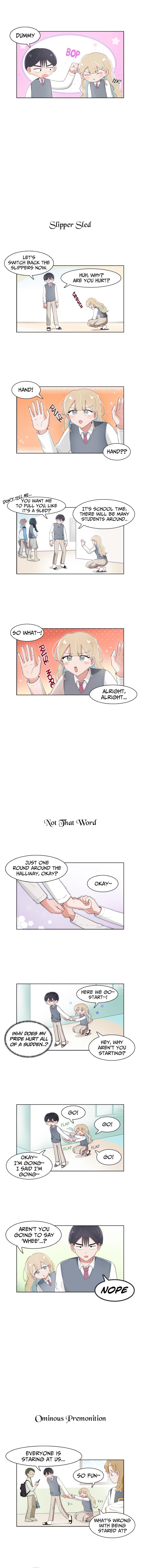 Page 3 of Chapter 98