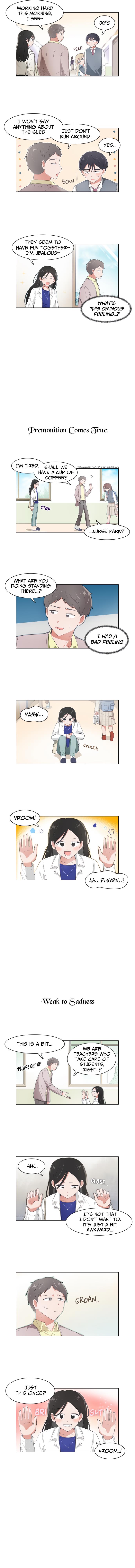 Page 4 of Chapter 98