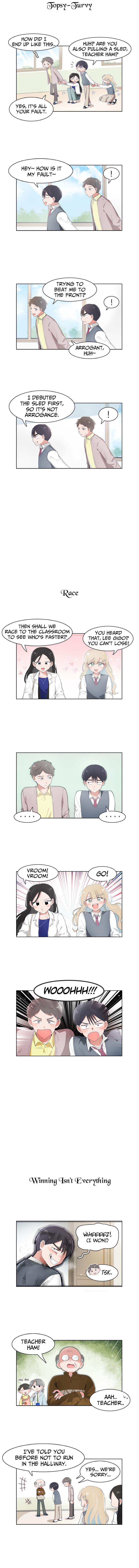Page 5 of Chapter 98
